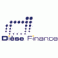 DIESE FINANCE