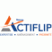 ACTIFLIP ACTIFLIP
