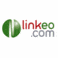 Linkeo.com Linkeo.com