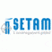 SETAM SETAM