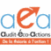 AUDIT ECO ACTIONS 