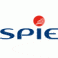 Spie Communication