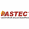 ASTEC ASTEC