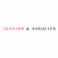 JANVIER ET ASSOCIES