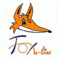 Fox online