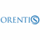 ORENTIS