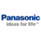 PANASONIC France PANASONIC France