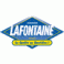 LAFONTAINE