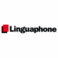 LINGUAPHONE 