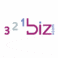 321biz.com