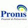 PRONIS SERVICE