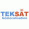 TEKSAT