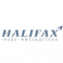 HALIFAX