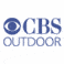 CBS OUTDOOR