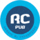 RC Pub