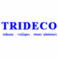 TRIDECO TRIDECO