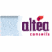 ALTEA CONSEILS ALTEA CONSEILS