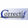 CORRECTIF
