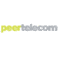 PEER TELECOM
