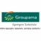 GROUPAMA EPARGNE SALARIALE