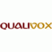 QUALIVOX QUALIVOX