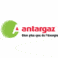 ANTARGAZ ANTARGAZ