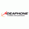 IDEAPHONE IDEAPHONE