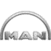 MAN Camions et Bus S.A