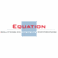 EQUATION SIE