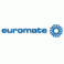 EUROMATE EUROMATE