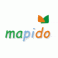 Mapido par Intform Mapido par Intform