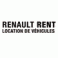 RENAULT RENT RENAULT RENT