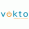 VOKTO