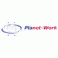 Planet-Work Planet-Work
