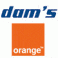 DAM'S DAM'S