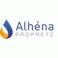 ALHENA