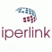 Iperlink