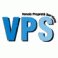 Venoix proprete services