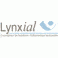 Lynxial