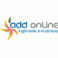 addonline addonline