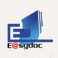E@SYDOC E@SYDOC
