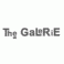 THE GALERIE THE GALERIE