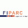 Fiparc