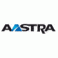 AASTRA