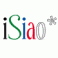 ISIAO