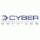 CYBERservices CYBERservices