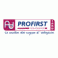 PROFIRST