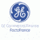 GE FACTOFRANCE