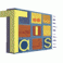 TAIS INGENIERIE TAIS INGENIERIE