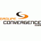 Groupe Convergence.com